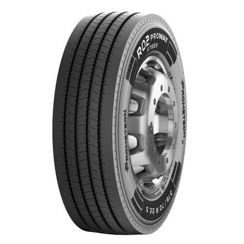 PROMETEON R02 PROWAY STEER L 158 315/70/R22.5 TERETNA GUMA