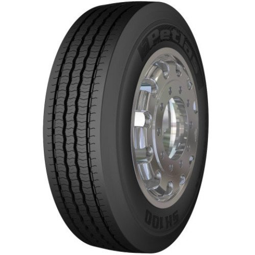 PETLAS SH100 (TR) 3PMSF J 143 265/70/R19.5 TERETNA GUMA