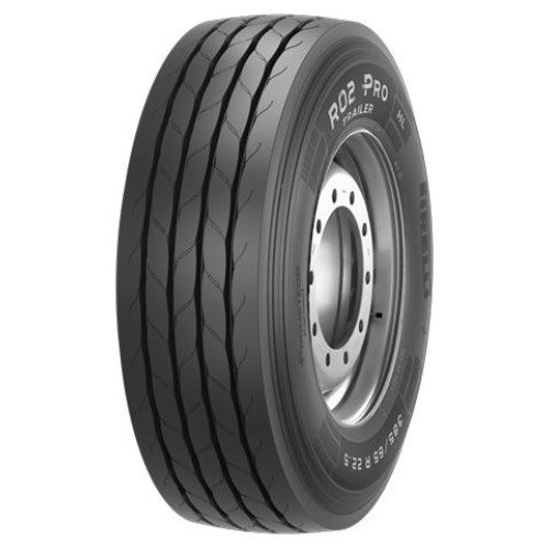 PROMETEON R02 PRO TRAILER L 143 235/75/R17.5 TERETNA GUMA