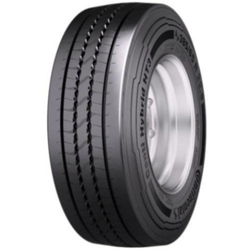 CONTINENTAL HYBRID HT3 J 156 385/55/R19.5 TERETNA GUMA