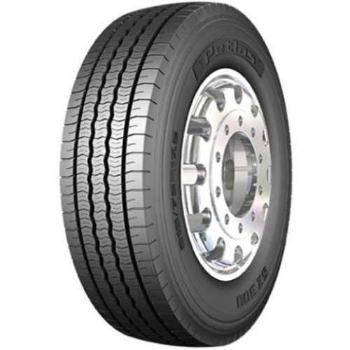 PETLAS SZ300 (ST) M 136 245/70/R17.5 TERETNA GUMA