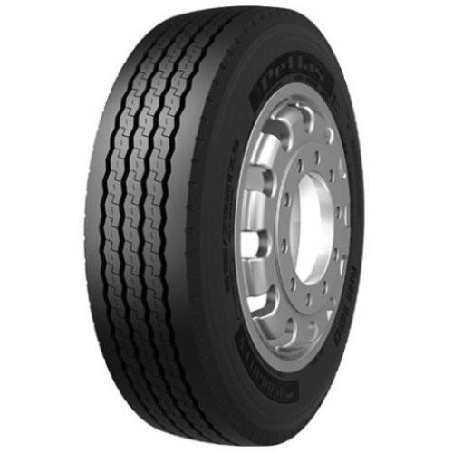 PETLAS PROGREEN NH100 (TR) J 135 215/75/R17.5 TERETNA GUMA