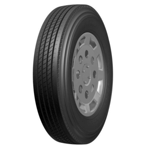 DOUBLE COIN RR208 L 158 315/80/R22.5 TERETNA GUMA