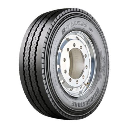 BRIDGESTONE RT001 J 132 205/65/R17.5 TERETNA GUMA