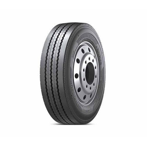 HANKOOK AU04+ J 150 275/70/R22.5 TERETNA GUMA