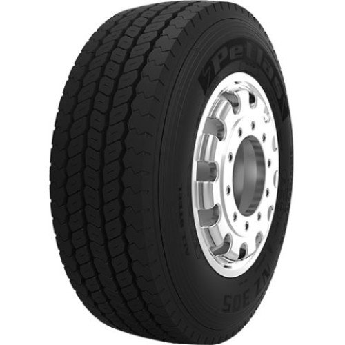PETLAS NZ305 (TR) J 135 215/75/R17.5 TERETNA GUMA