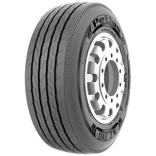 PETLAS NZ310 K 164 385/65/R22.5 TERETNA GUMA