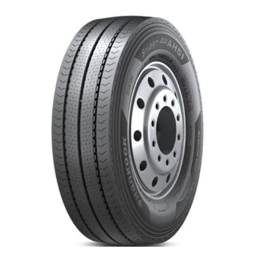 HANKOOK AH51 L 156 315/80/R22.5 TERETNA GUMA