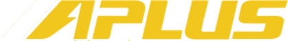 APLUS