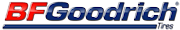 BFGOODRICH