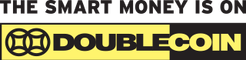 DOUBLE COIN