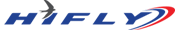 HIFLY