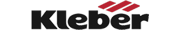 KLEBER