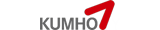 KUMHO