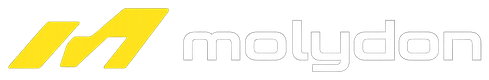 Molydon Webshop