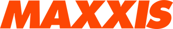 MAXXIS