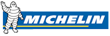 MICHELIN