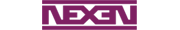 NEXEN