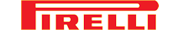PIRELLI