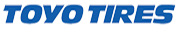 TOYO