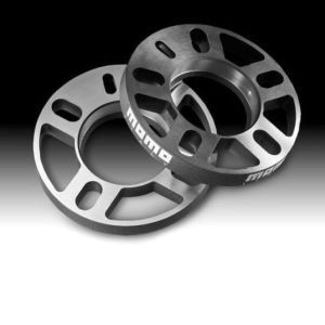 MOMO distancer kit 20mm 4H 57.1 za VW Golf i BMW - Molydon webshop