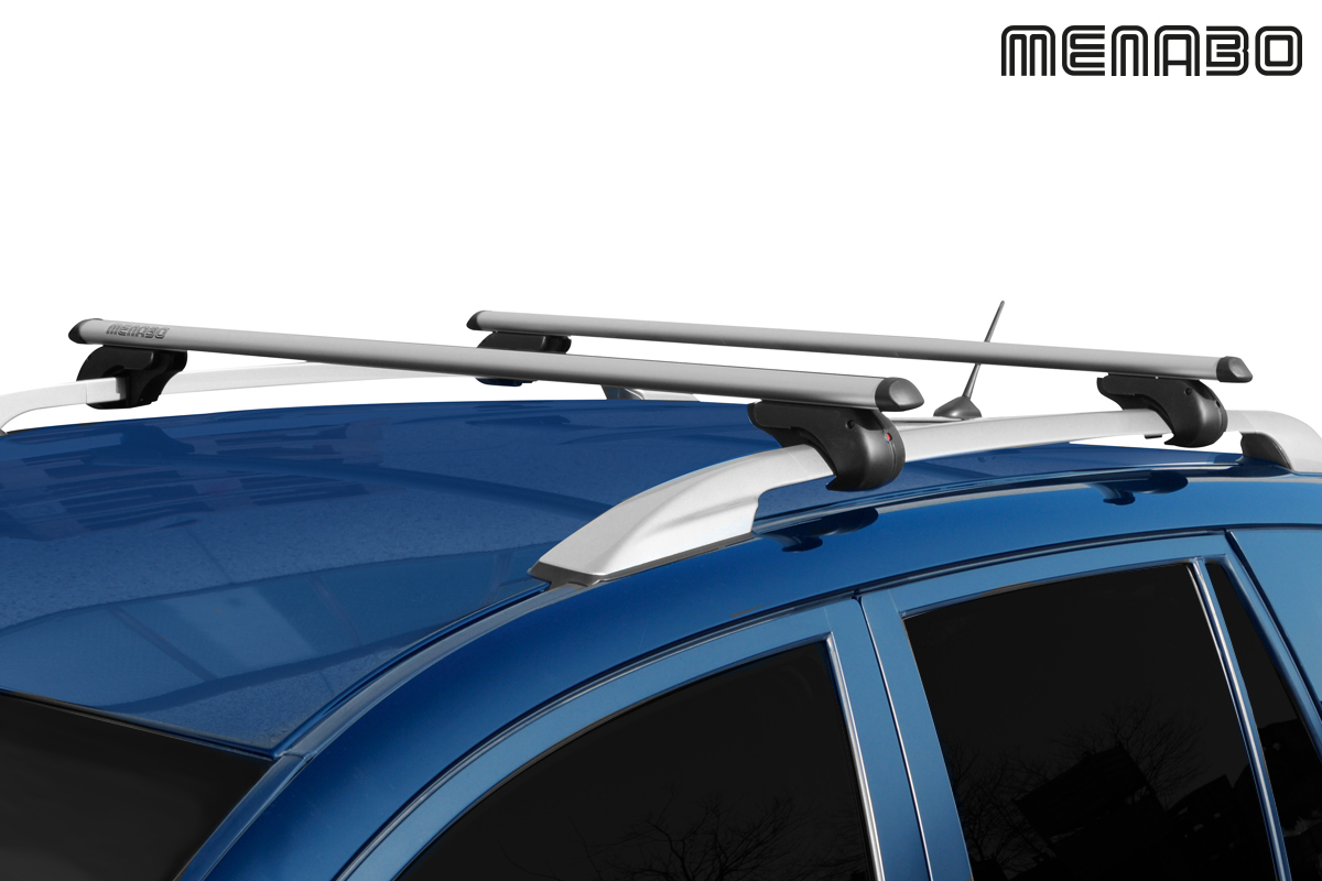 Krovni nosac SUV
